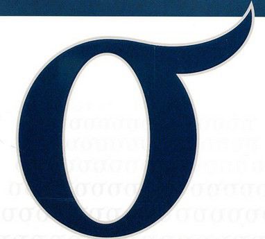 六西格玛管理类